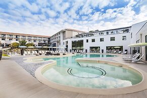 Hôtel & Spa - Thalazur Arcachon