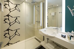 Hôtel & Spa - Thalazur Arcachon