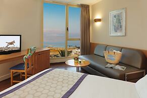 Leonardo Plaza Dead Sea