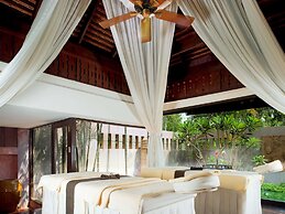 Sofitel Angkor Phokeethra Golf & Spa Resort