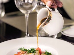 Sofitel Angkor Phokeethra Golf & Spa Resort