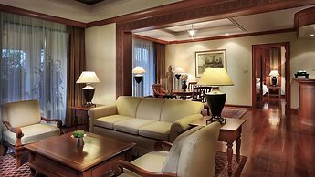 Sofitel Angkor Phokeethra Golf & Spa Resort