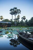 Sofitel Angkor Phokeethra Golf & Spa Resort