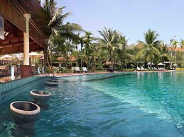 Sofitel Angkor Phokeethra Golf & Spa Resort