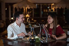 Sofitel Angkor Phokeethra Golf & Spa Resort