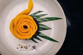 Sofitel Angkor Phokeethra Golf & Spa Resort