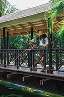Sofitel Angkor Phokeethra Golf & Spa Resort