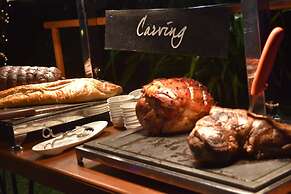 Sofitel Angkor Phokeethra Golf & Spa Resort