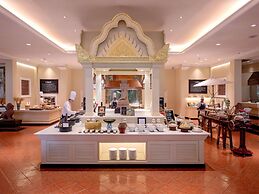 Sofitel Angkor Phokeethra Golf & Spa Resort