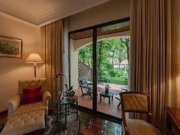 Sofitel Angkor Phokeethra Golf & Spa Resort