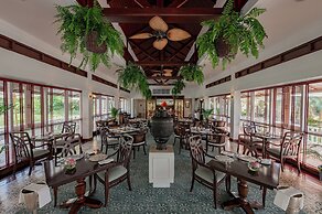 Sofitel Angkor Phokeethra Golf & Spa Resort