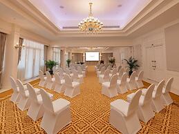 Sofitel Angkor Phokeethra Golf & Spa Resort