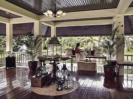 Sofitel Angkor Phokeethra Golf & Spa Resort