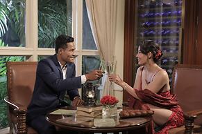 Sofitel Angkor Phokeethra Golf & Spa Resort