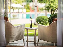 Sofitel Angkor Phokeethra Golf & Spa Resort