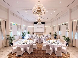 Sofitel Angkor Phokeethra Golf & Spa Resort