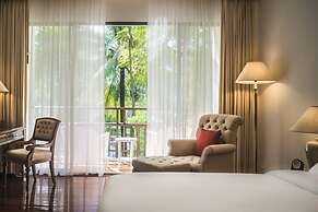 Sofitel Angkor Phokeethra Golf & Spa Resort