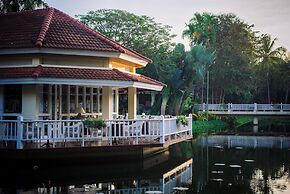 Sofitel Angkor Phokeethra Golf & Spa Resort