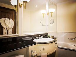 Sofitel Angkor Phokeethra Golf & Spa Resort