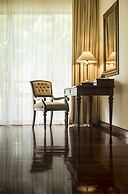 Sofitel Angkor Phokeethra Golf & Spa Resort