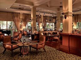 Sofitel Angkor Phokeethra Golf & Spa Resort