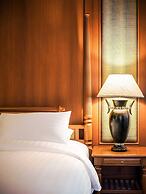 Sofitel Angkor Phokeethra Golf & Spa Resort