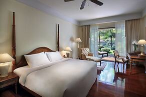 Sofitel Angkor Phokeethra Golf & Spa Resort