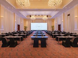 Sofitel Angkor Phokeethra Golf & Spa Resort