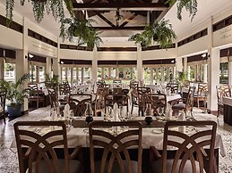 Sofitel Angkor Phokeethra Golf & Spa Resort