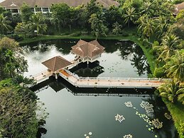 Sofitel Angkor Phokeethra Golf & Spa Resort