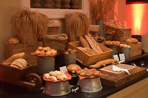 Sofitel Angkor Phokeethra Golf & Spa Resort