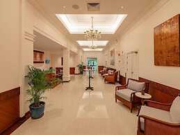 Sofitel Angkor Phokeethra Golf & Spa Resort