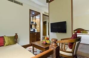 Sofitel Angkor Phokeethra Golf & Spa Resort
