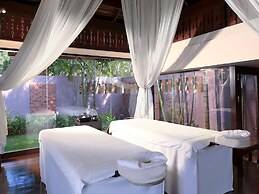 Sofitel Angkor Phokeethra Golf & Spa Resort