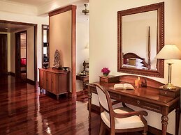 Sofitel Angkor Phokeethra Golf & Spa Resort