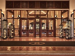 Sofitel Angkor Phokeethra Golf & Spa Resort