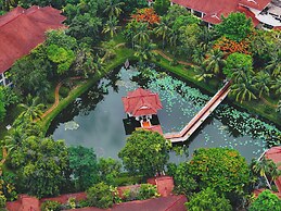 Sofitel Angkor Phokeethra Golf & Spa Resort