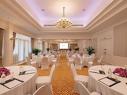 Sofitel Angkor Phokeethra Golf & Spa Resort