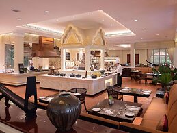Sofitel Angkor Phokeethra Golf & Spa Resort
