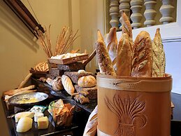 Sofitel Angkor Phokeethra Golf & Spa Resort