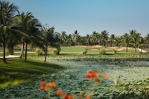 Sofitel Angkor Phokeethra Golf & Spa Resort