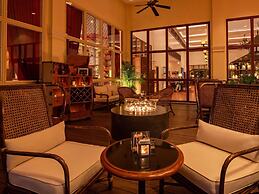 Sofitel Angkor Phokeethra Golf & Spa Resort