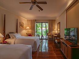 Sofitel Angkor Phokeethra Golf & Spa Resort