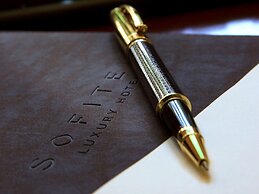 Sofitel Angkor Phokeethra Golf & Spa Resort