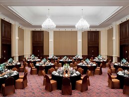 Sofitel Angkor Phokeethra Golf & Spa Resort