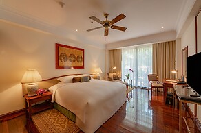 Sofitel Angkor Phokeethra Golf & Spa Resort