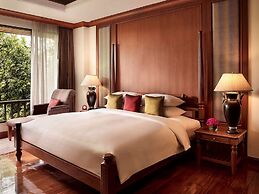 Sofitel Angkor Phokeethra Golf & Spa Resort