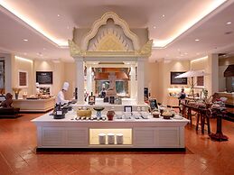 Sofitel Angkor Phokeethra Golf & Spa Resort