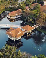 Sofitel Angkor Phokeethra Golf & Spa Resort