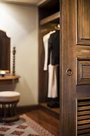 Sofitel Angkor Phokeethra Golf & Spa Resort